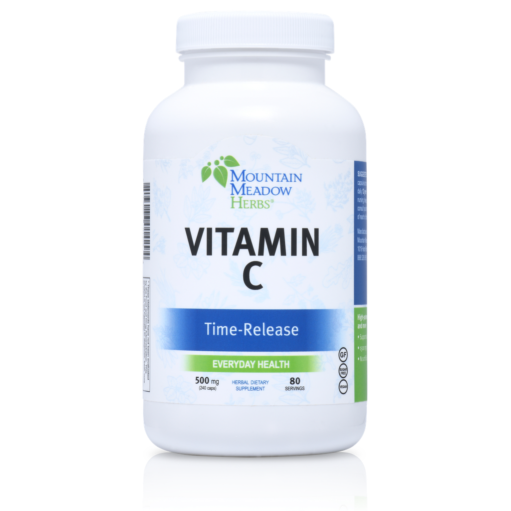 vitamin-c-time-released-500-mg-capsules-240-ct-www-mmherbs
